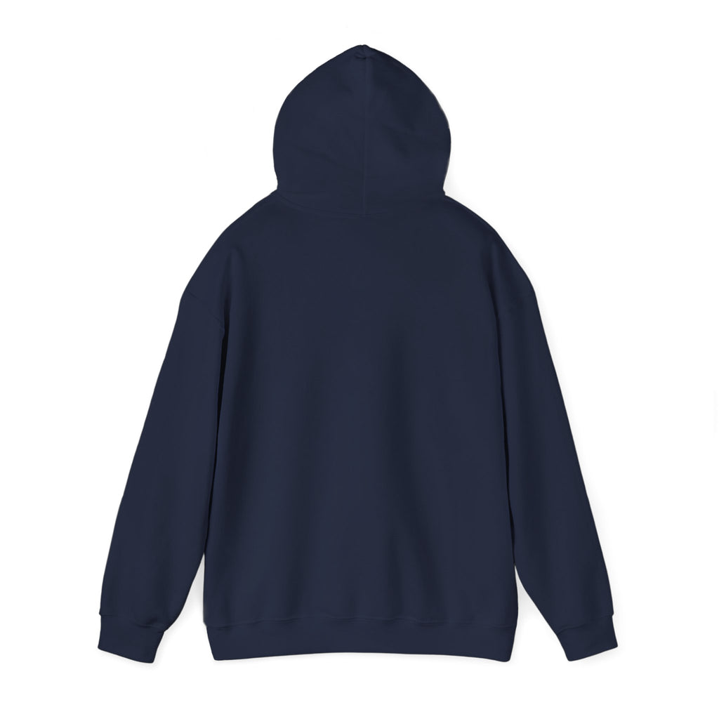 Hygge & Co. Hoodie