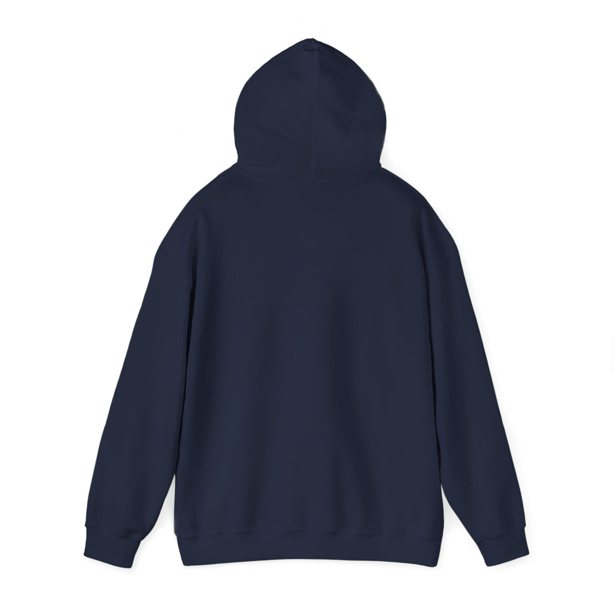 Hygge & Co. Hoodie