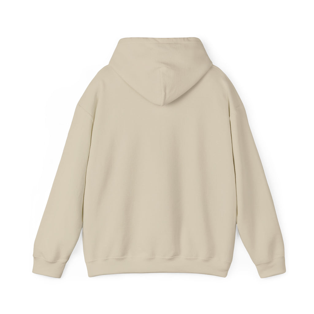 Hygge & Co. Hoodie