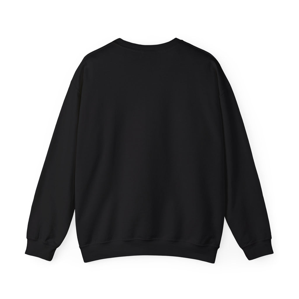 Hygge & Co. Crewneck Sweatshirt