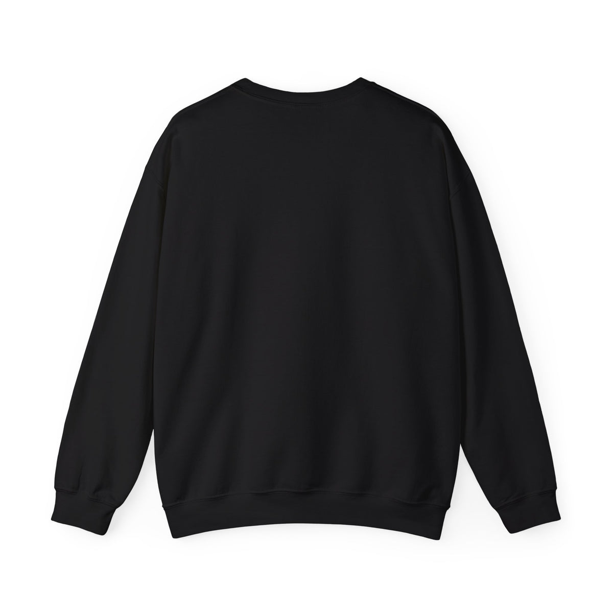 Hygge & Co. Crewneck Sweatshirt