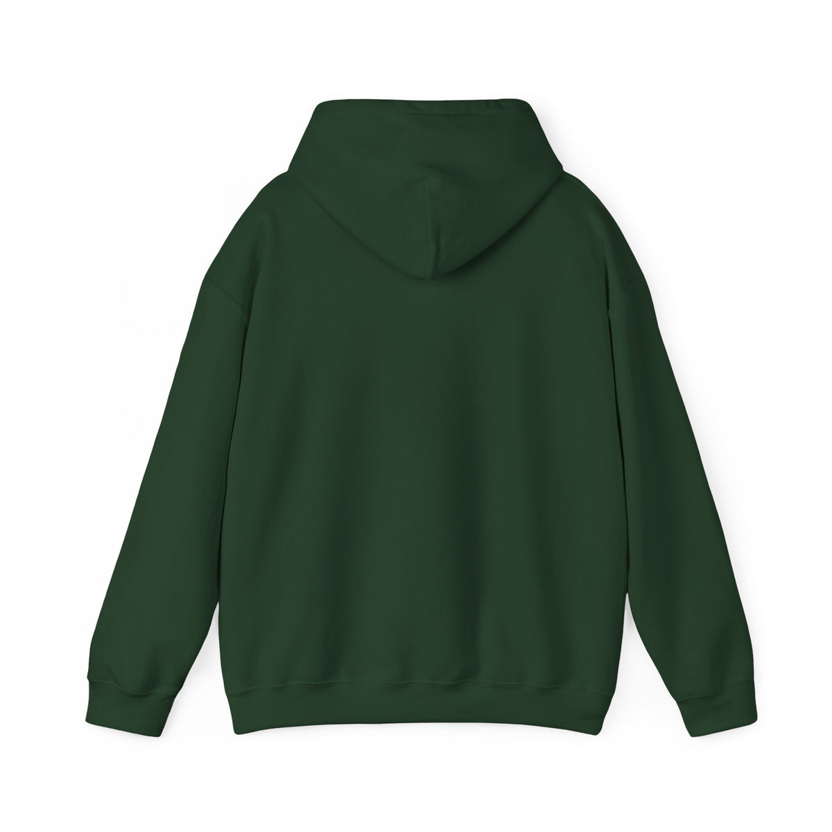 Hygge & Co. Hoodie