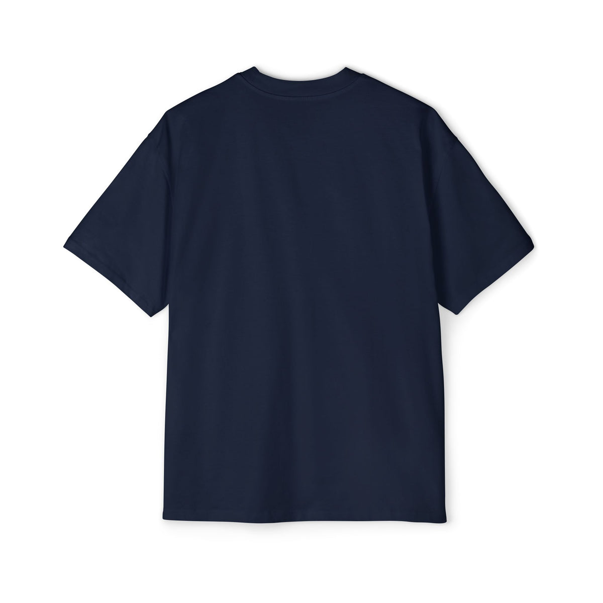 Hygge & Co. Oversized Tee