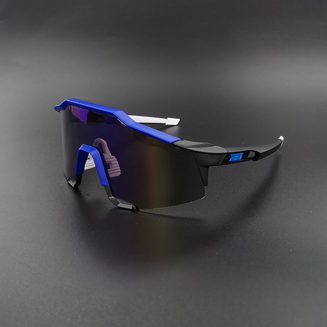 Sport UV400 Sunglasses