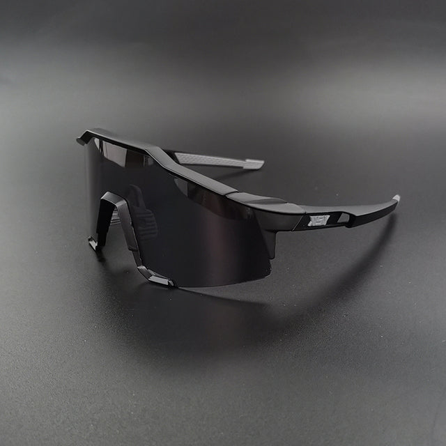 Sport UV400 Sunglasses